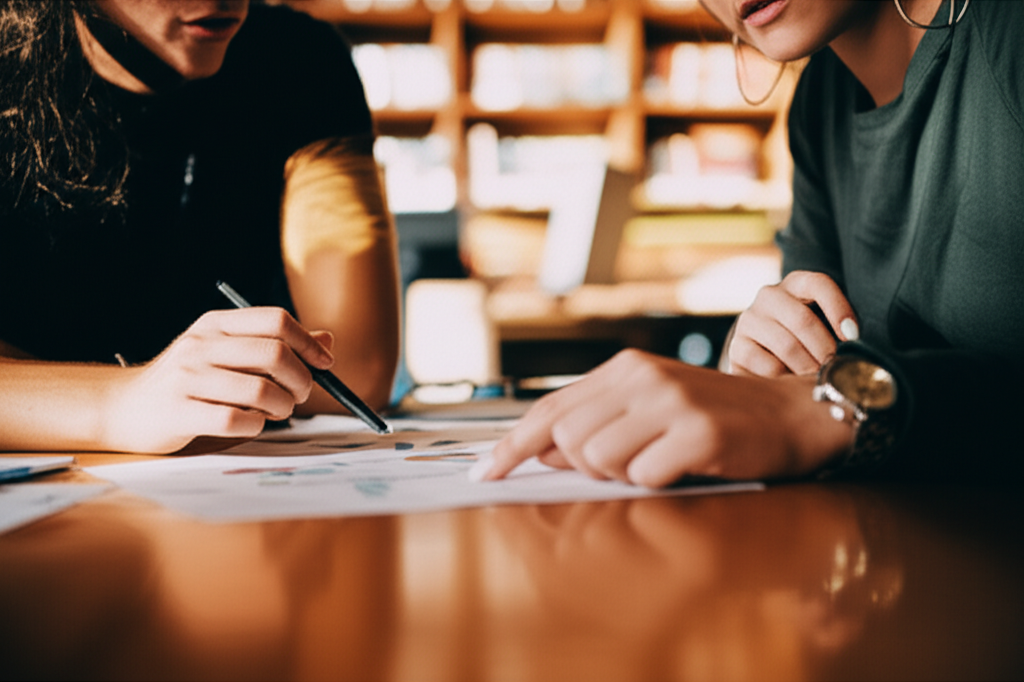 Best Schools to Study Finance