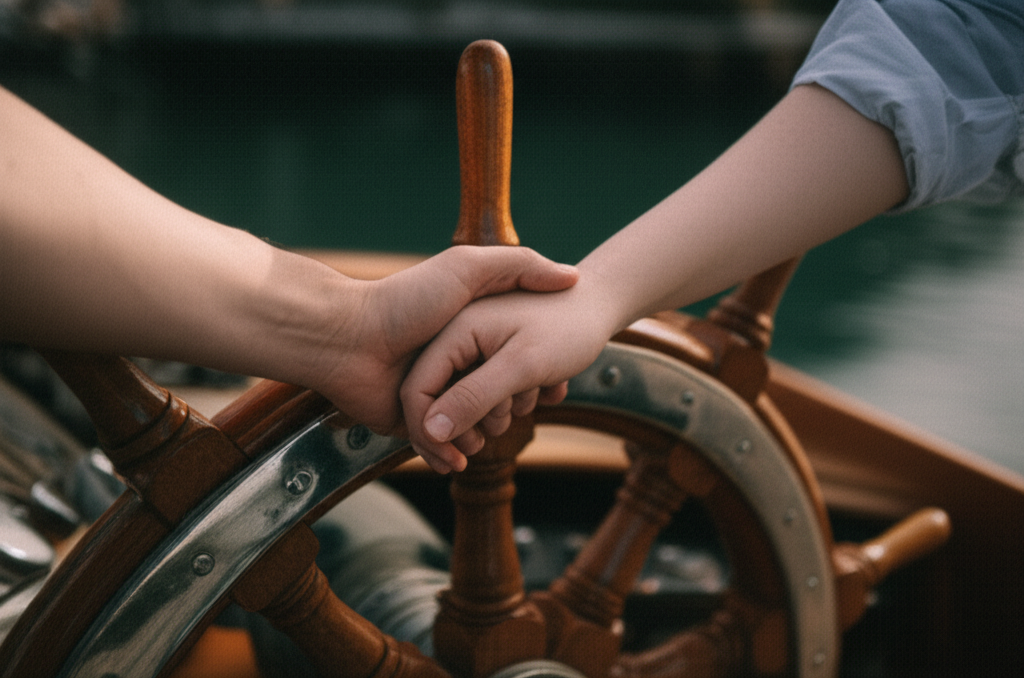 Boat Financing Rates and Offers
