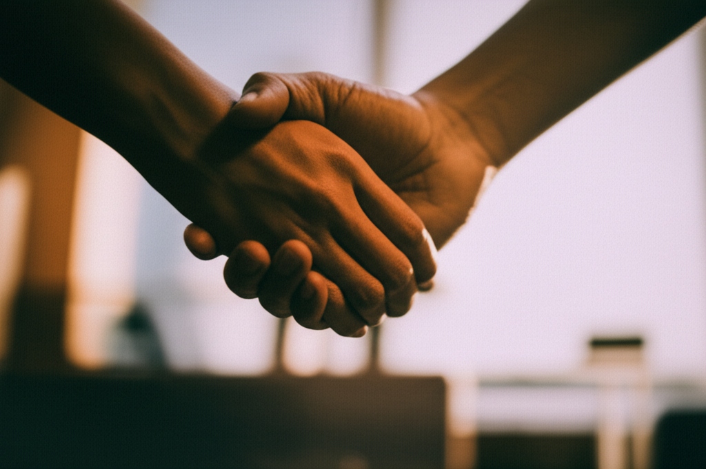 What Bond Means in Finance Terms