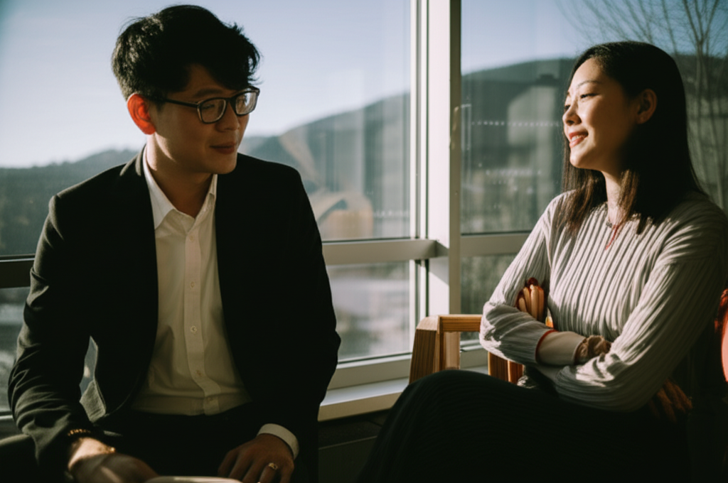 CA Finance on Yahoo Canada