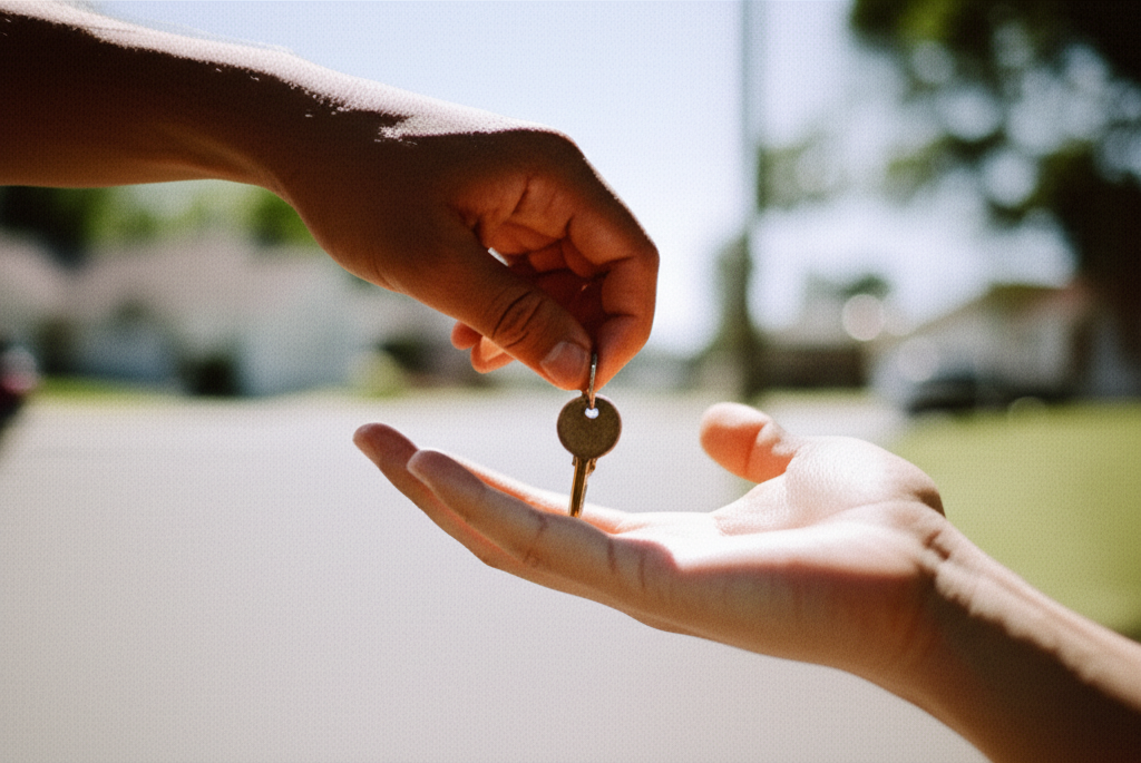 Capital One Auto Finance Address