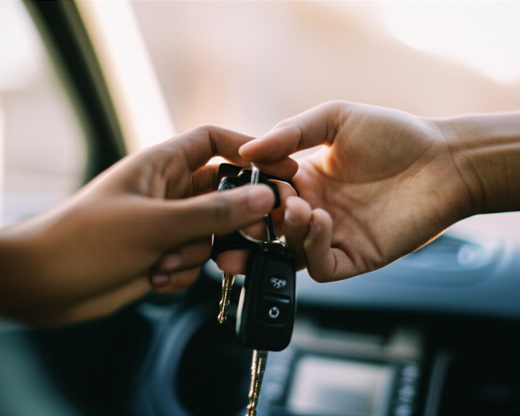 Best Car Finance Companies List