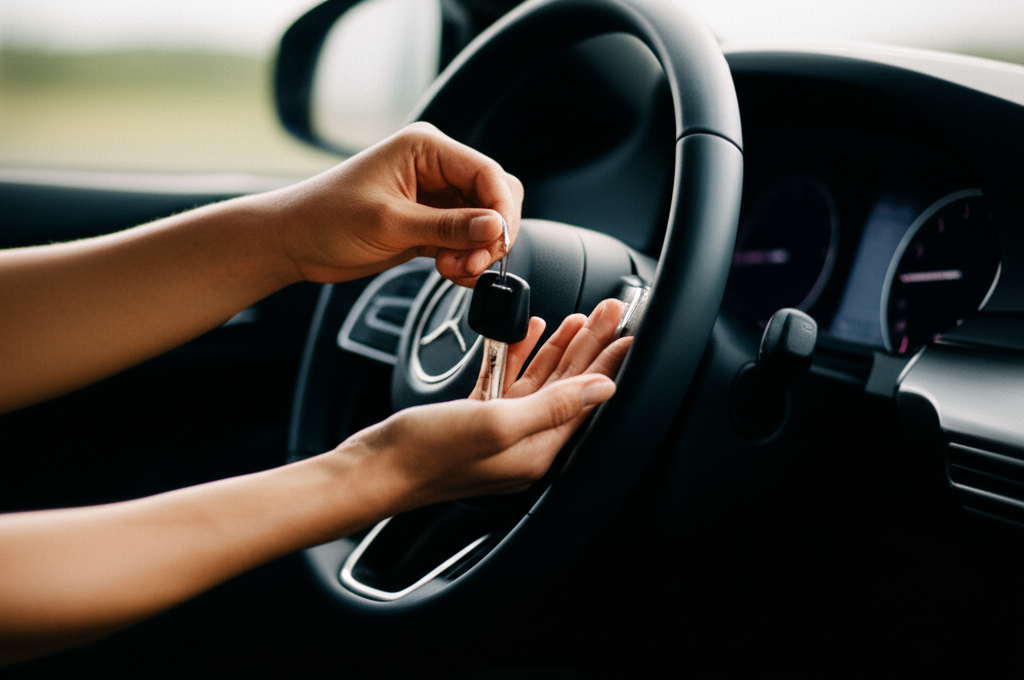Carmax Financing Options and Tips