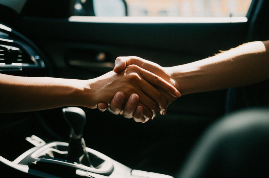 Cars Offering 0 Financing Deals