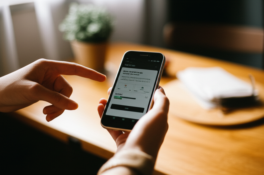 Cielo Finance Digital Payment Guide