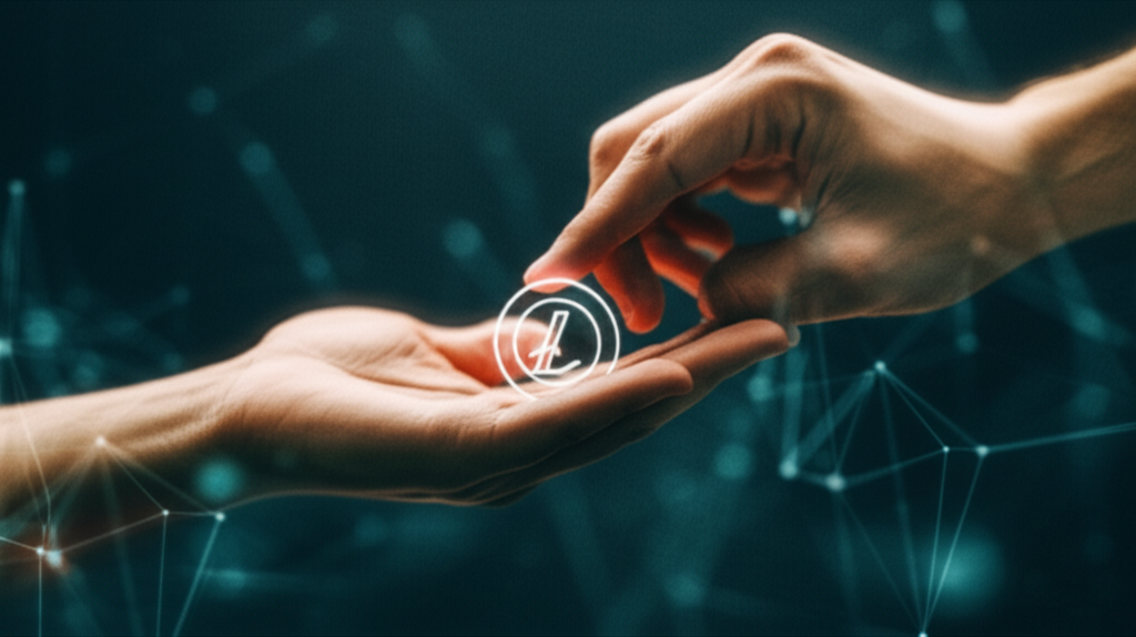 Curve Finance DeFi Platform Explained