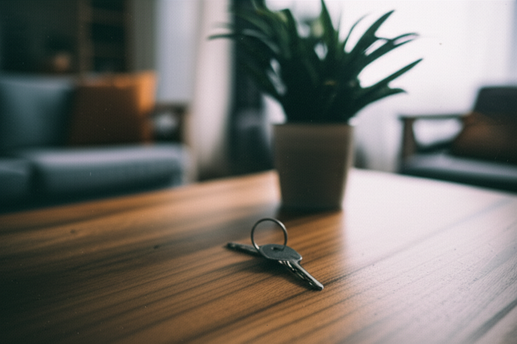 Edge Home Finance Mortgage Options