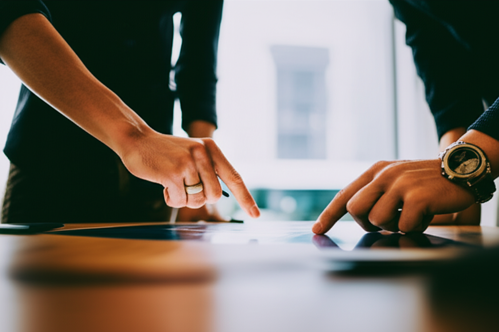Embedded Finance Trends in 2025