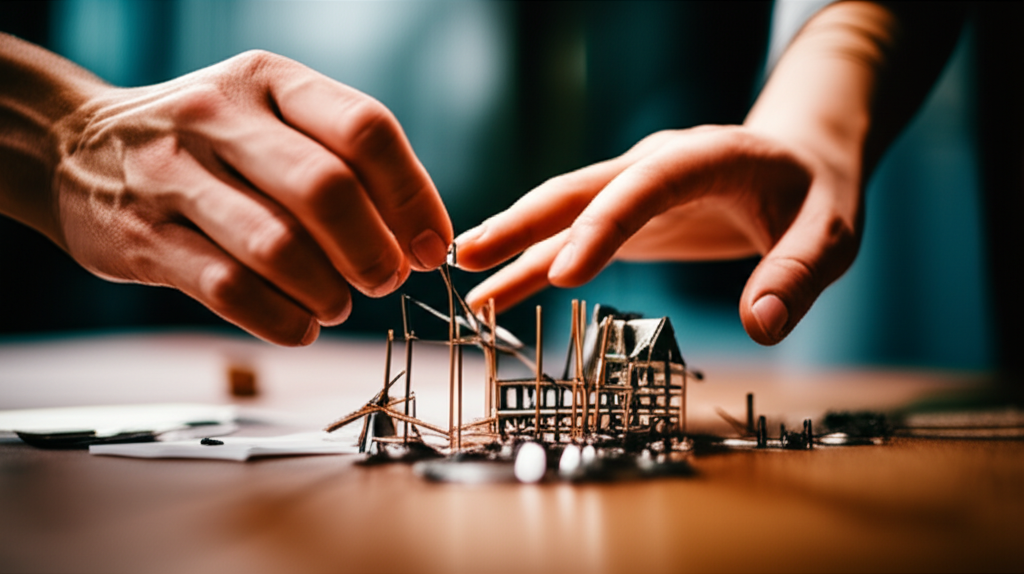 Finance Certifications Worth Getting