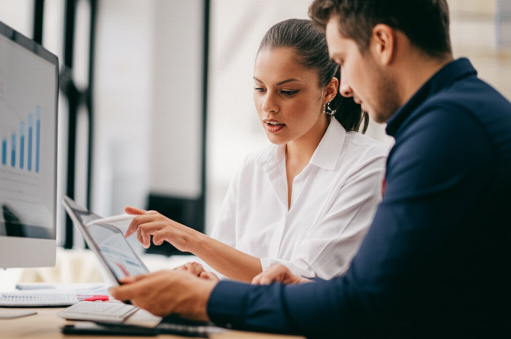 Best Entry Level Finance Jobs