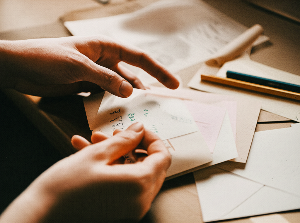 Finance Newsletter Ideas for Readers