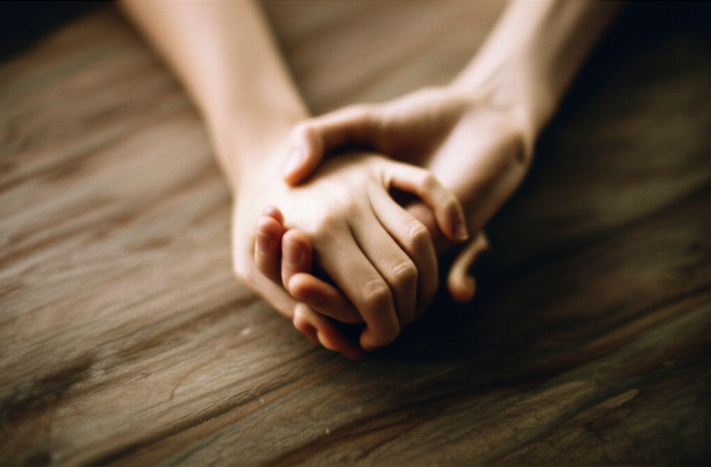 Understanding First American Finance