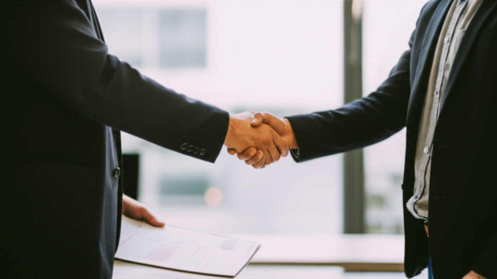 What Is G Finance All About