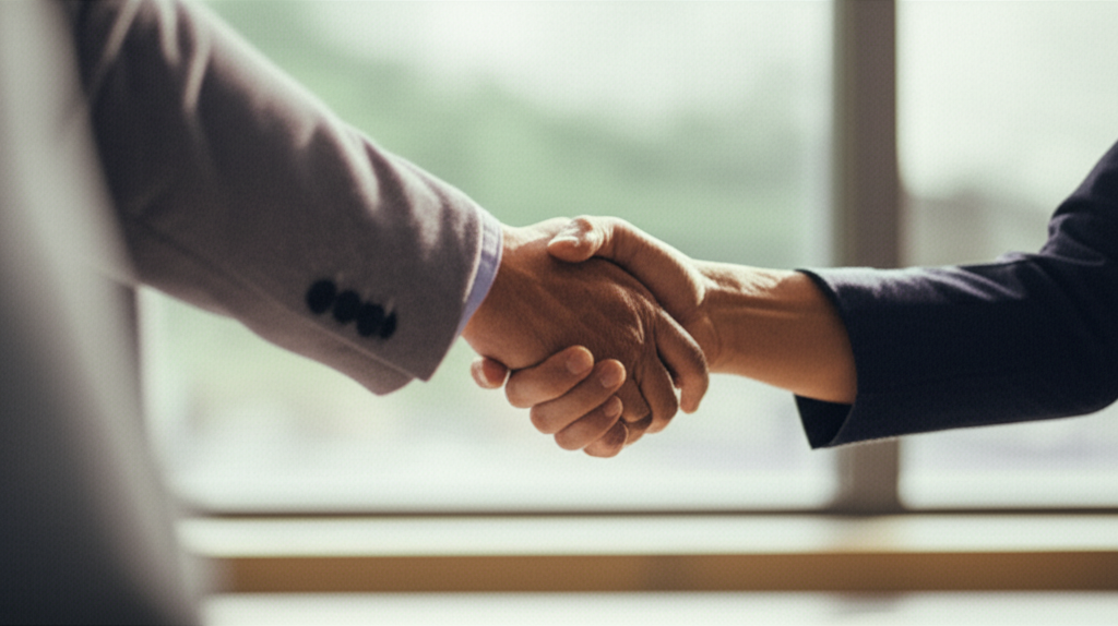GMAC Finance Auto Loan Options