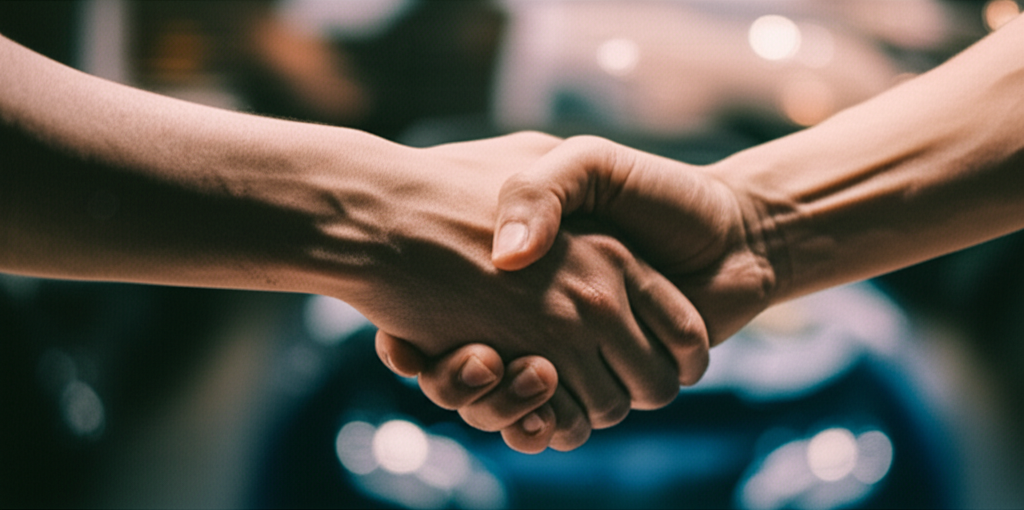 Best In House Financing Dealerships