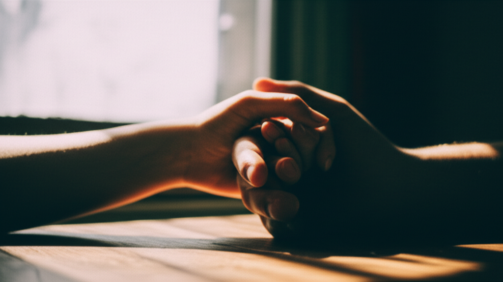 Mariner Finance Customer Service Number