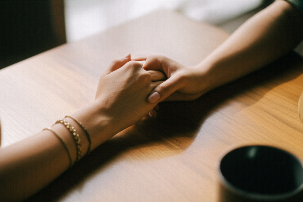 Honest Mariner Finance Reviews 2025