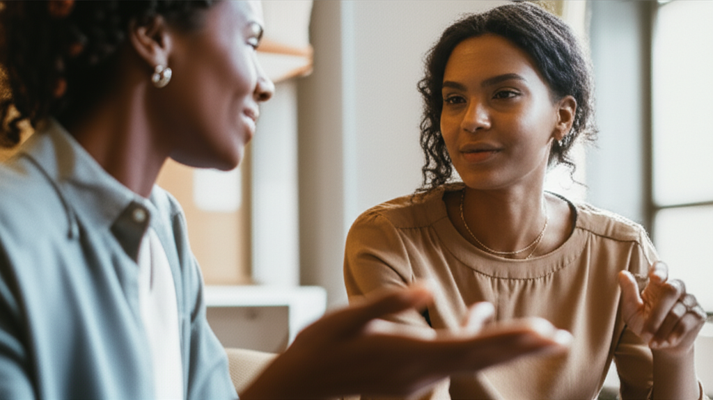 Marketplace Financing Simplified