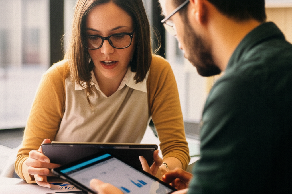 Top Masters Degree in Finance Programs