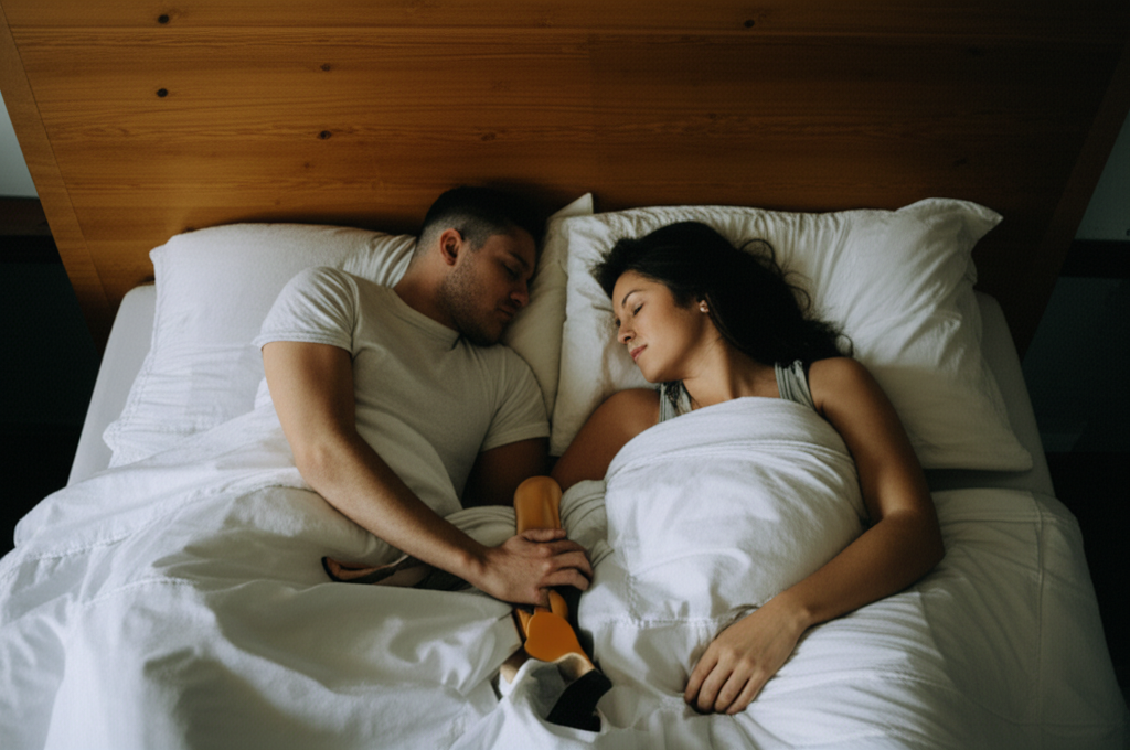 Mattress Financing Options Explained