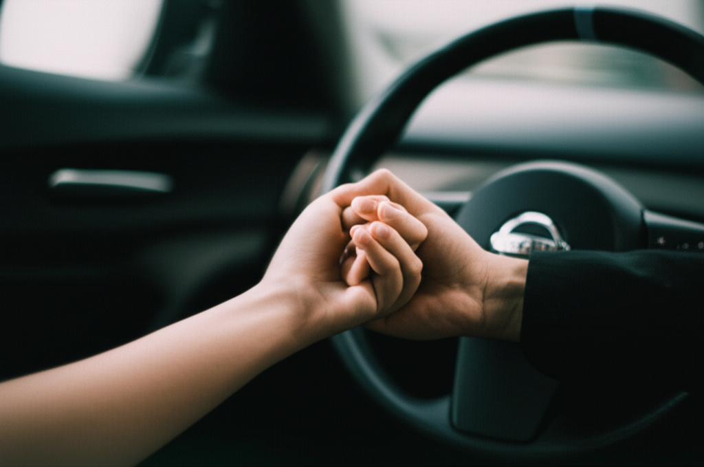 Nissan Finance Company Overview