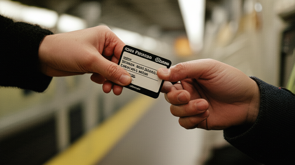 NYC Gov Finance Ticket Payment Guide