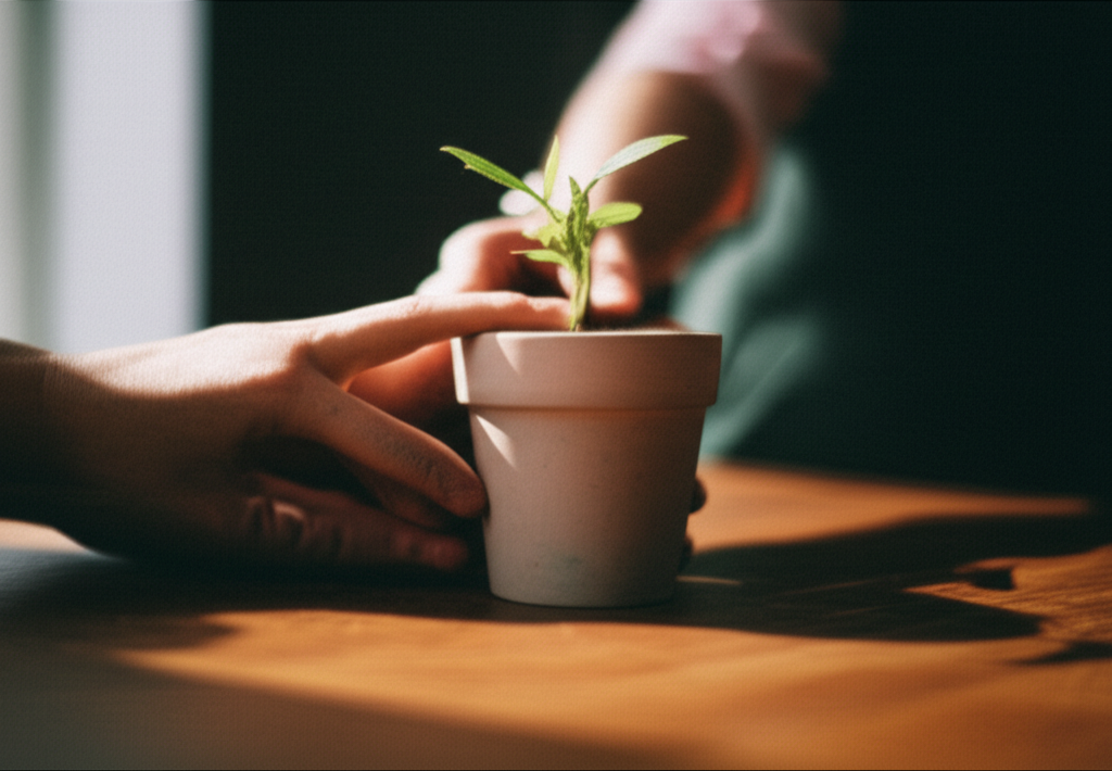 Best Personal Finance Software 2025