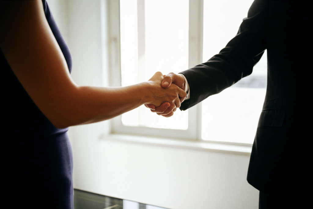 Real Estate Finance for Beginners