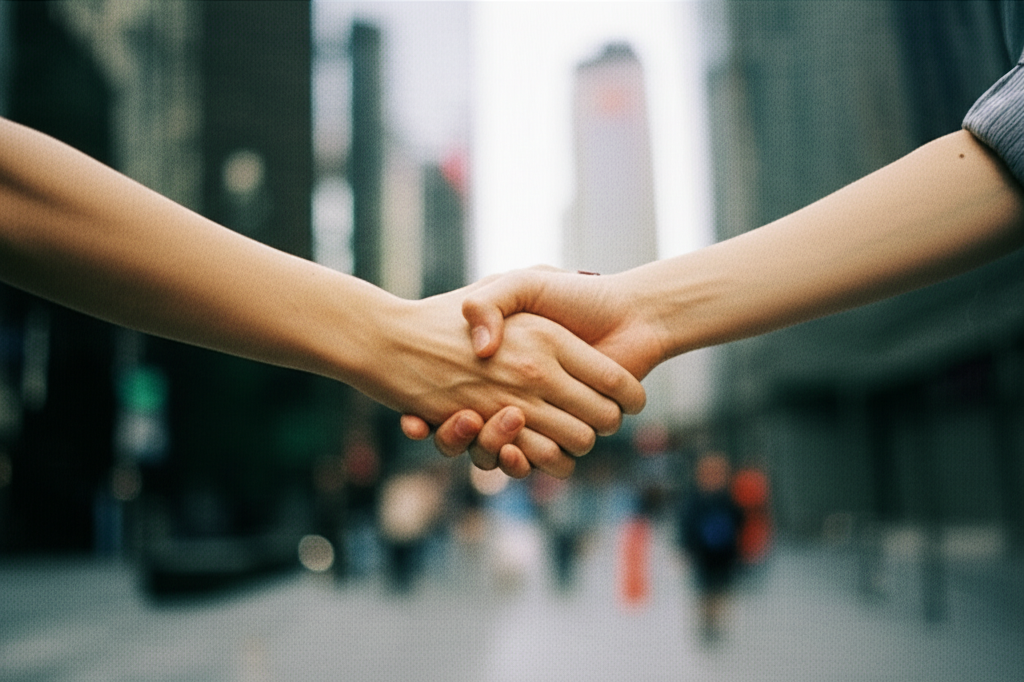 S&P 500 Companies on Yahoo Finance