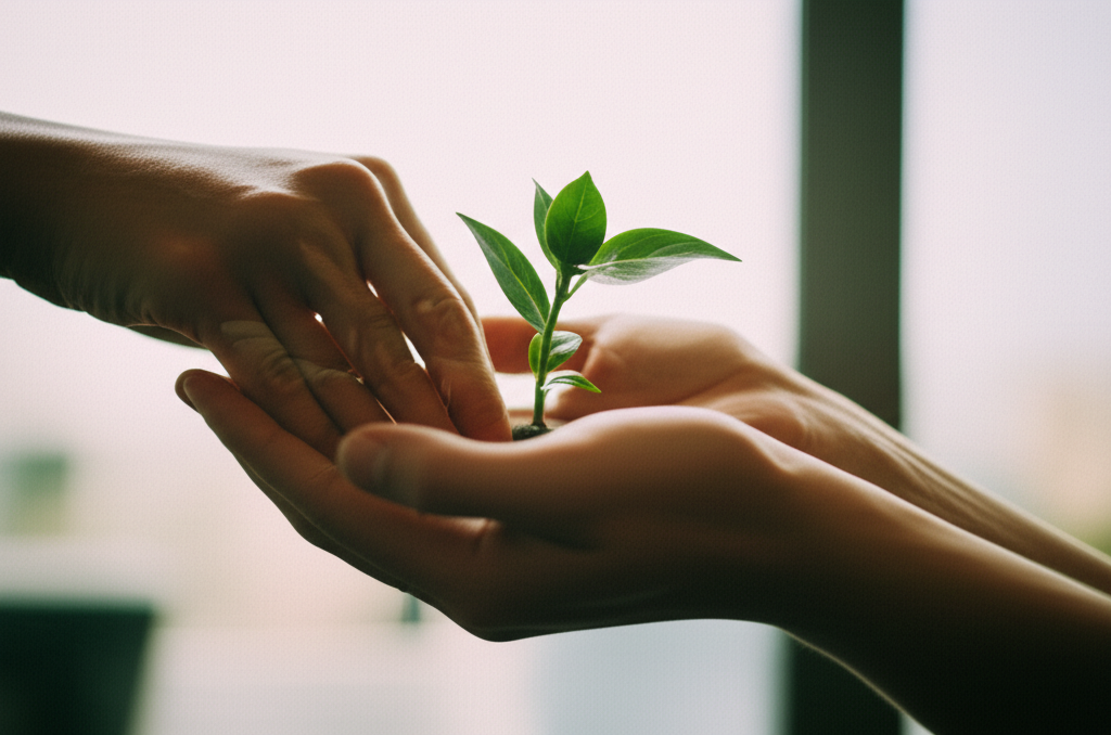 What Is Sishi Finance Explained