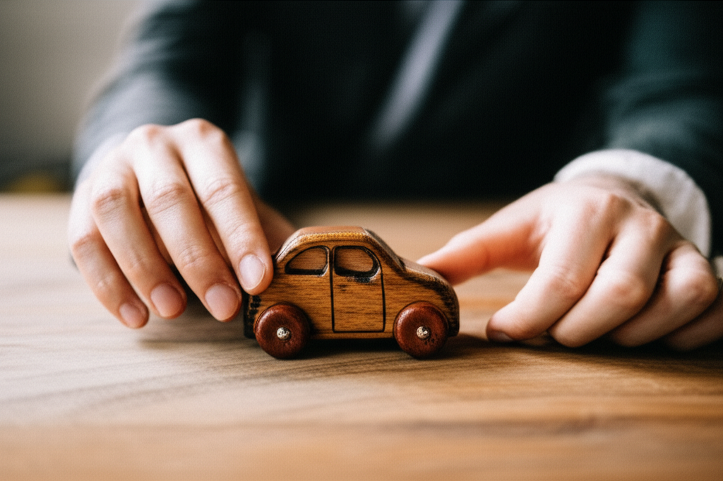 Snap Finance Stores List 2025