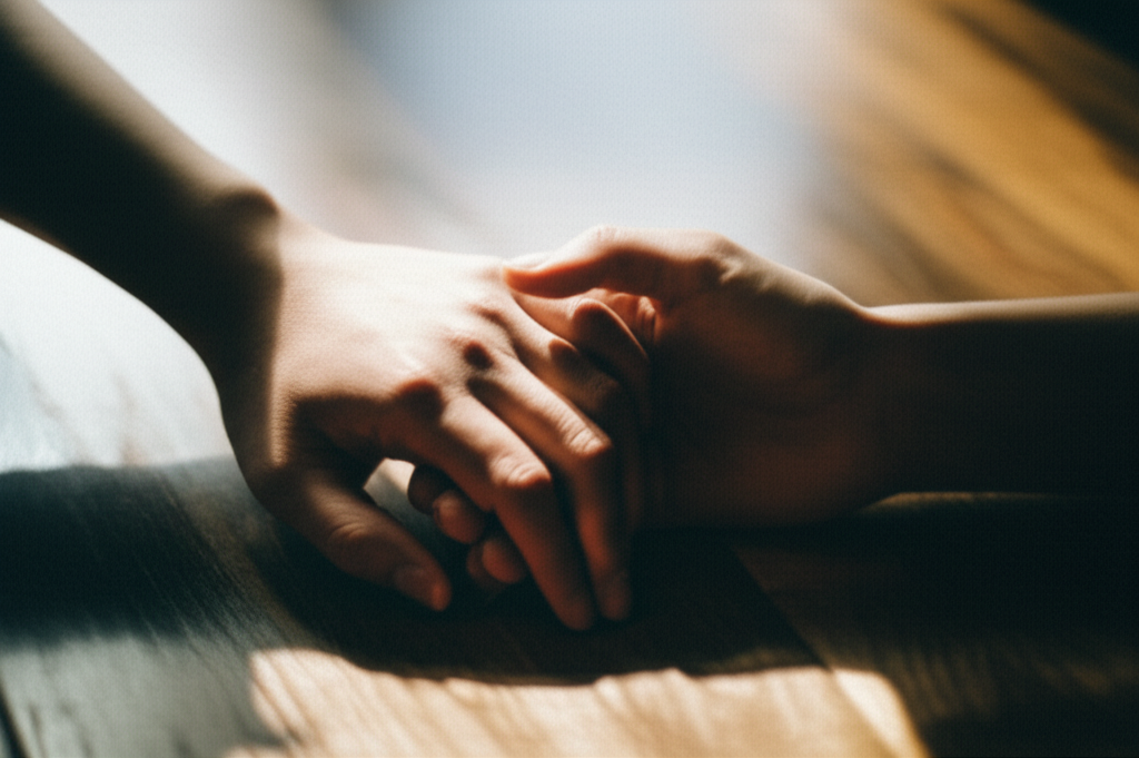 Southeast Toyota Finance Contact Info