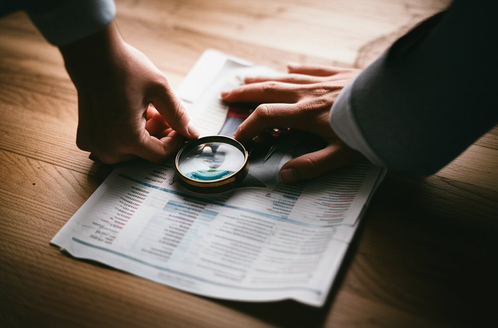 SPY Google Finance Tracking Tips