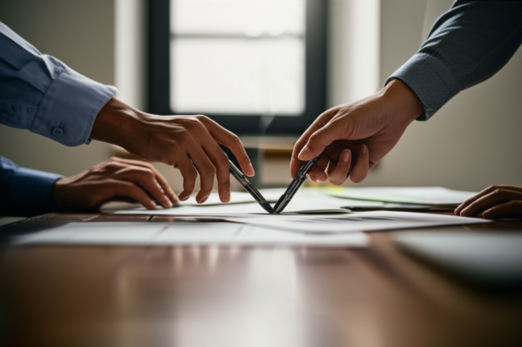 Structured Finance Basics Explained
