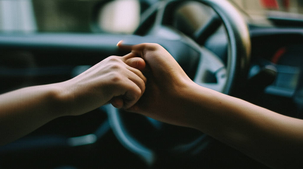 Subaru Financing Offers and Deals