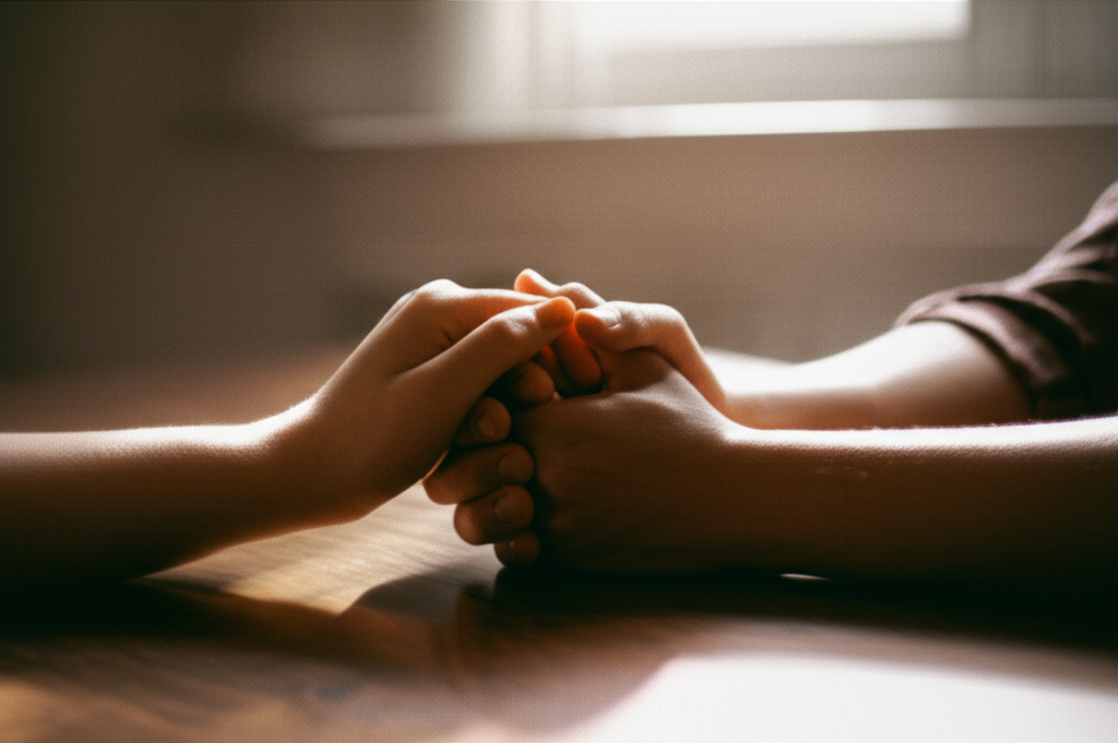 Best Free Personal Finance Software