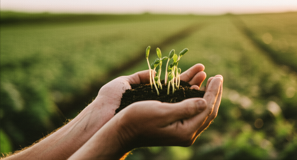 USDA Financing Calculator 2025