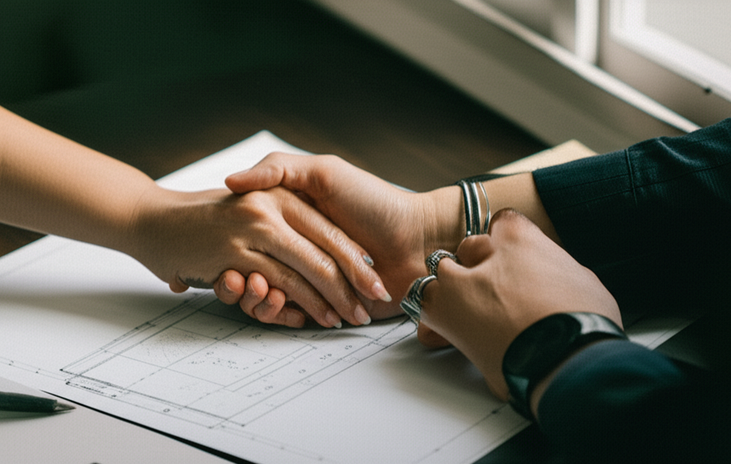 Vanderbilt Mortgage Finance Review