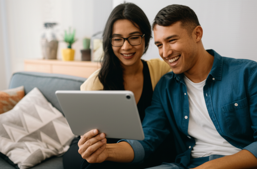 Wayfair Financing Options 2025