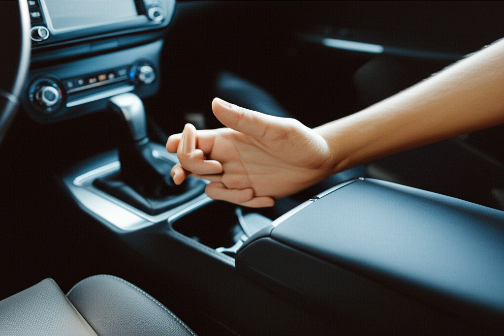 Wells Fargo Car Finance Login Help