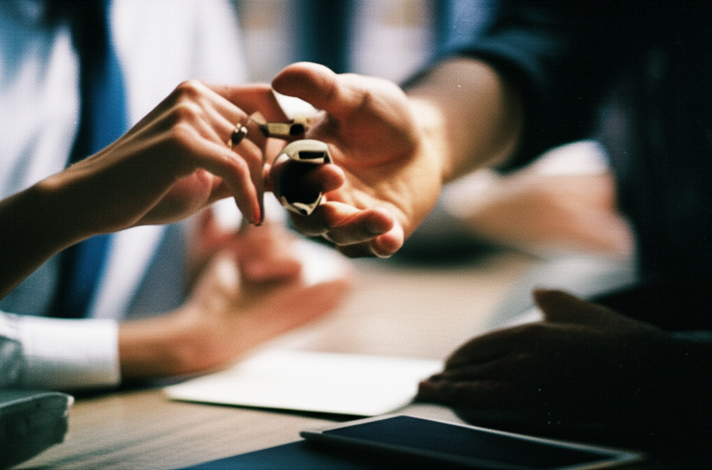 What Is a Derivative in Finance