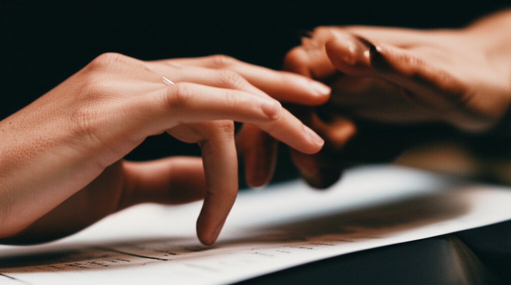 What Is a Finance Charge Explained