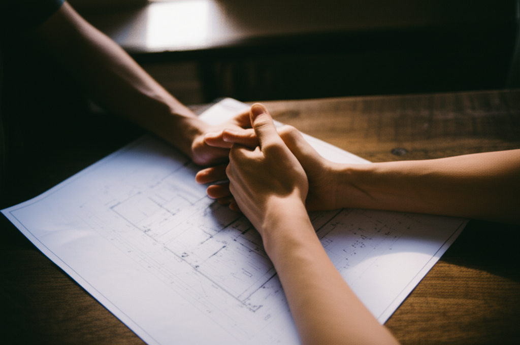 What Is Seller Financing Explained