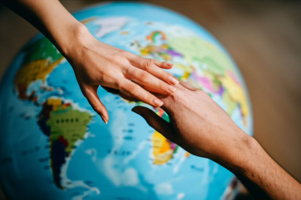 World Finance Payment Help Guide