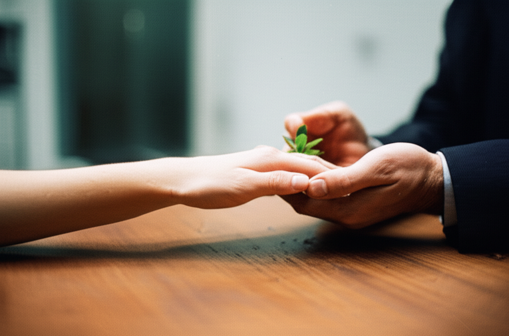 Finance Yahoo Official Website