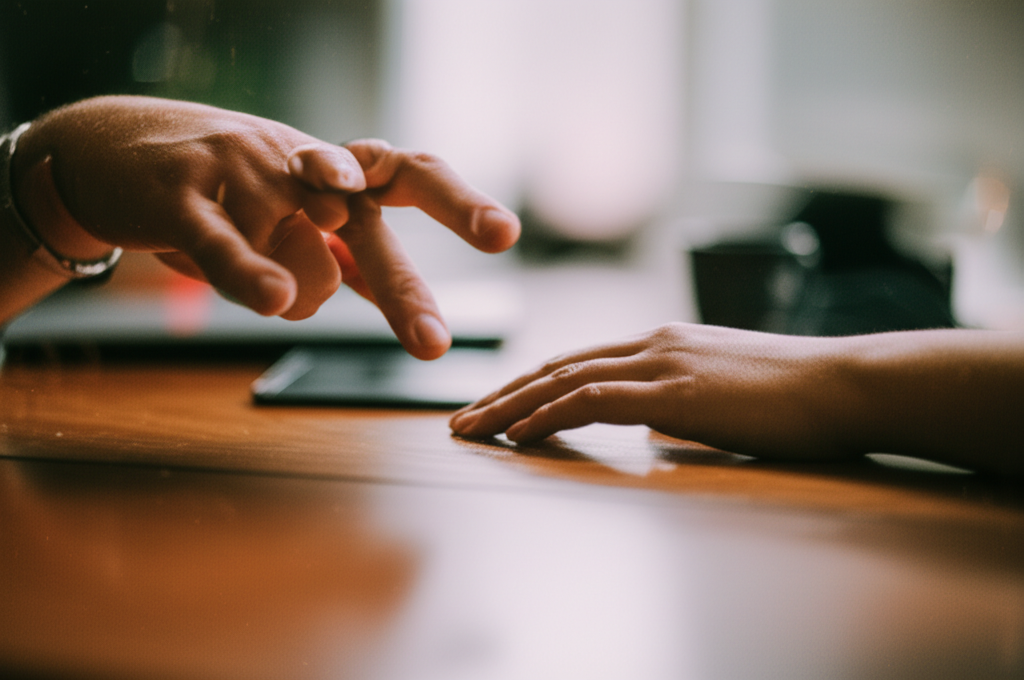 Yahoo Finance Apple Stock Update