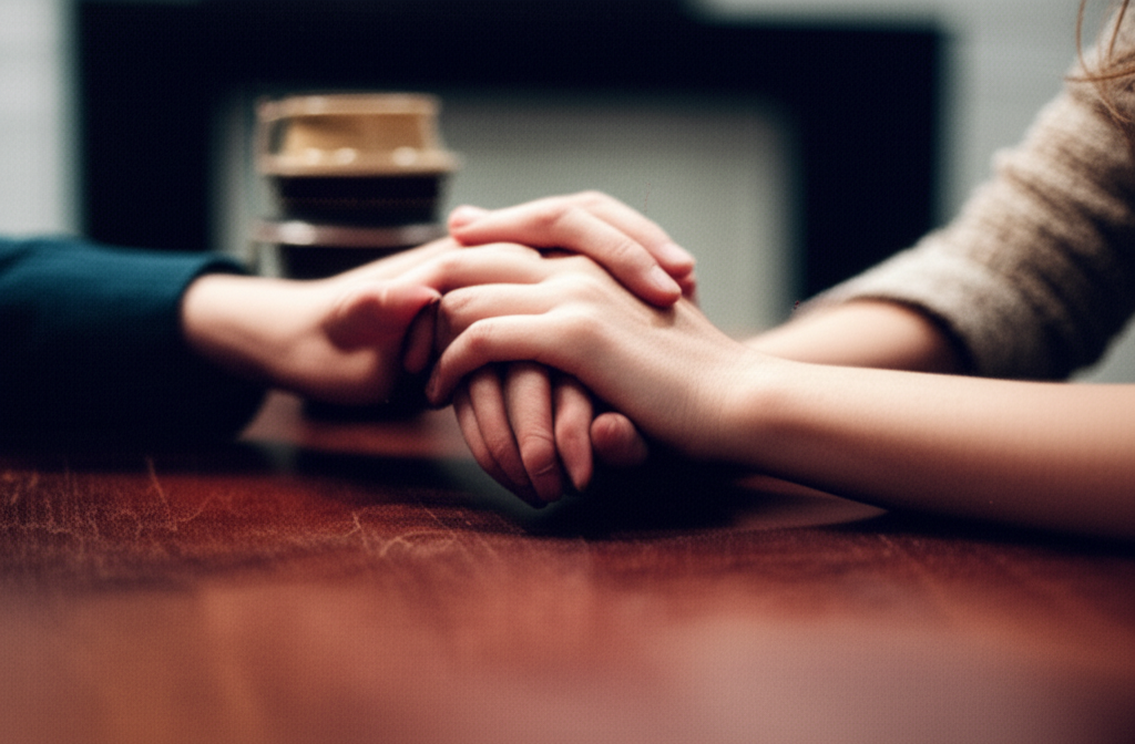 Yahoo Finance App Full Review