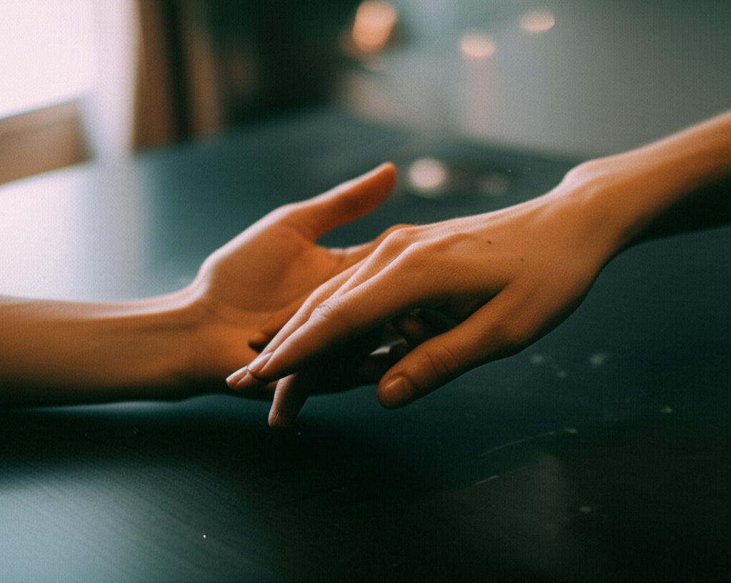 Yahoo Finance Bitcoin Updates