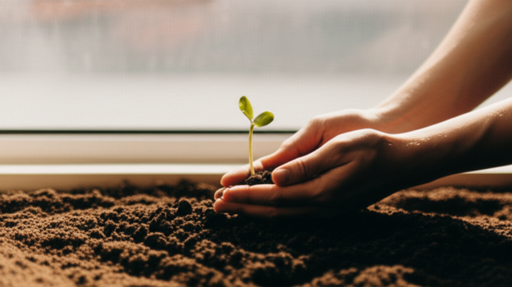 Yahoo Finance BTC Market Trends