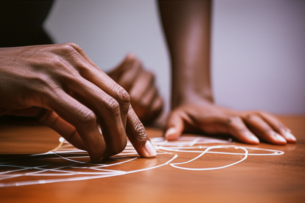 Yahoo Finance Official Site Guide